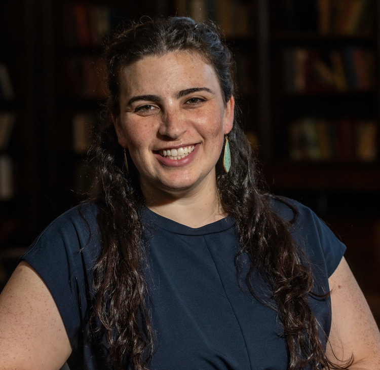 Meet Barnard’s New Faculty for the 20232024 Academic Year Barnard College